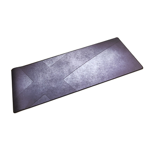 Anime chuột <span class=keywords><strong>Pad</strong></span> chất lượng cao XXXL cao su tự nhiên chuột <span class=keywords><strong>Pad</strong></span> chuyên nghiệp nhất có thể giặt máy tính xách tay chuột <span class=keywords><strong>Pad</strong></span> tùy chỉnh - Product Image 3