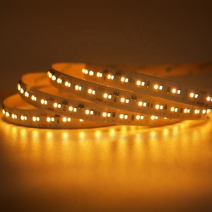 DIMからウォームCCTLedストリップ2216224 DTWLedsストリップライト3000Kから1800K調光器マルチカラー<span class=keywords><strong>LED</strong></span>ライトストリップ - Product Image 3