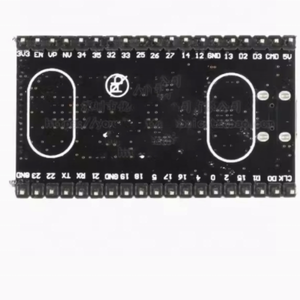 Sıcak satış çekirdek kurulu ESP32 geliştirme kurulu ESP32-DevKitC
