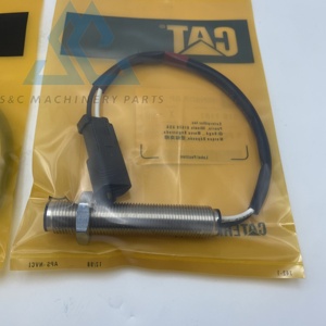 CAT 312C 315C 320B 325B 325C 330B速度传感器旋转传感器189-5746 318-1181 1895746 3181181 4P-5820 - Product Image 3