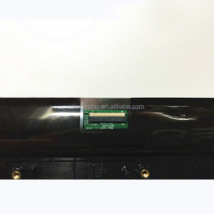 High Quality B101XAN02.0 Tablet LCD Touch Screen Assembly for <strong>Asus</strong> 10.1&quot; for <strong>ASUS</strong> Transformer Book T100 T100T T100TA Digitizer - Product Image 2