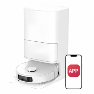 Робот-пылесос, 8300 Па - Product Image 1