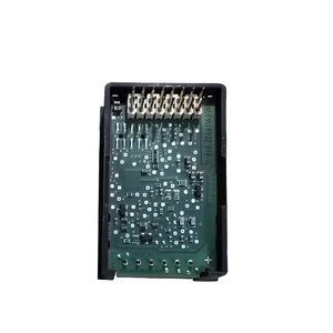 High Quality Industrial Automation Plc Pac Dedicated <strong>Controllers</strong> With 6ES7288-5AE01-0AA0 <strong>Logic</strong> <strong>Programming</strong> <strong>Controller</strong> - Product Image 2