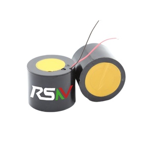 PVS-14 मोनो-गॉगल जीन 3 ऑटोलाइलाइलाइड मैनुअल लाभ बी ग्रेड ब्लीम या दो स्तर 2 व्फ इमेज तेज ट्यूब - Product Image 1