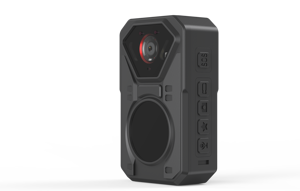 RECODA 1080P H.265 vücut kamerası Offi cer En forcement açık kullanım için gece görüş geniş açı bulut/hafıza kartı seçenekleri 1 yıl - Product Image 3