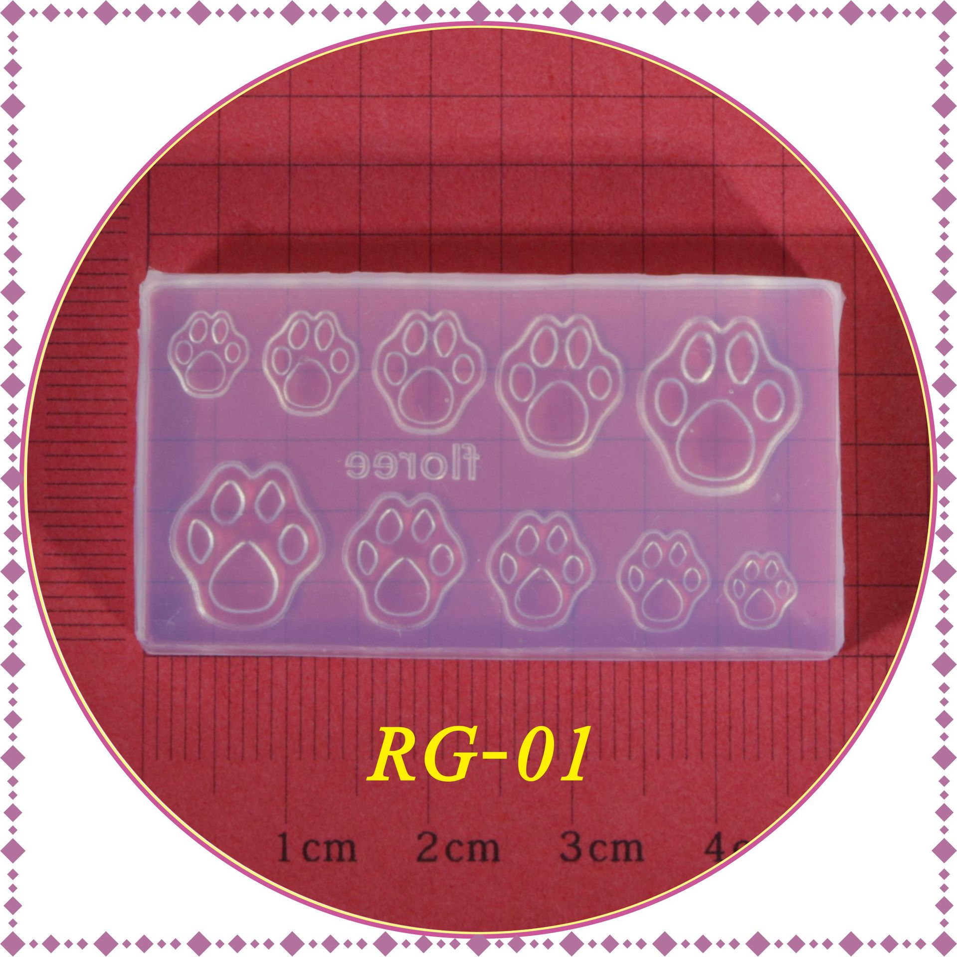 RG-01