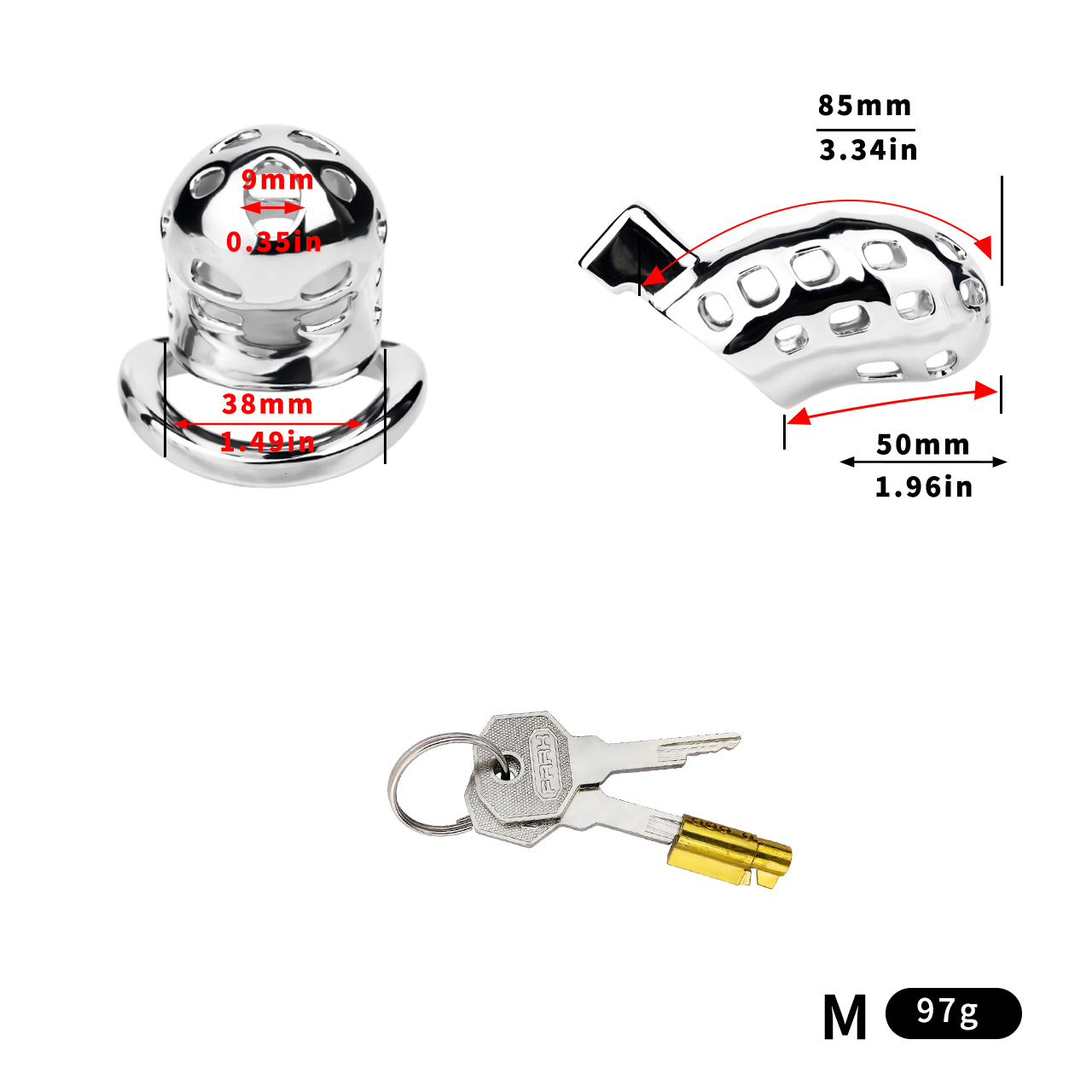 FRRK-243M-(K-17)-argent