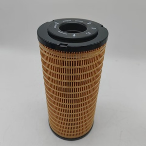 CH10930 CH10929 CH10931ชุดตัวกรองสามชิ้นสำหรับชุดเครื่องกำเนิดไฟฟ้า - Product Image 2