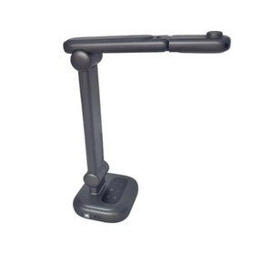 HD mi, VGA ,USB 4K tài liệu máy ảnh A3 visualizer - Product Image 2