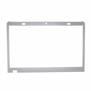 Máy tính xách tay mới Màn hình <span class=keywords><strong>LCD</strong></span> bezel phía trước cho Samsung NP530U3B NP530U3C <span class=keywords><strong>np535u3c</strong></span> B Bìa - Product Image 1