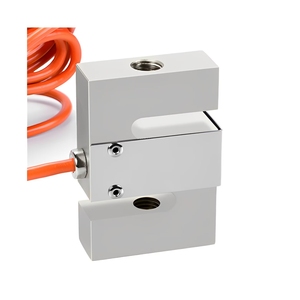 FSB-100KG nhà máy bán hàng trực tiếp độ chính xác cao load cell thép không gỉ s loại lực lượng cảm biến - Product Image 1
