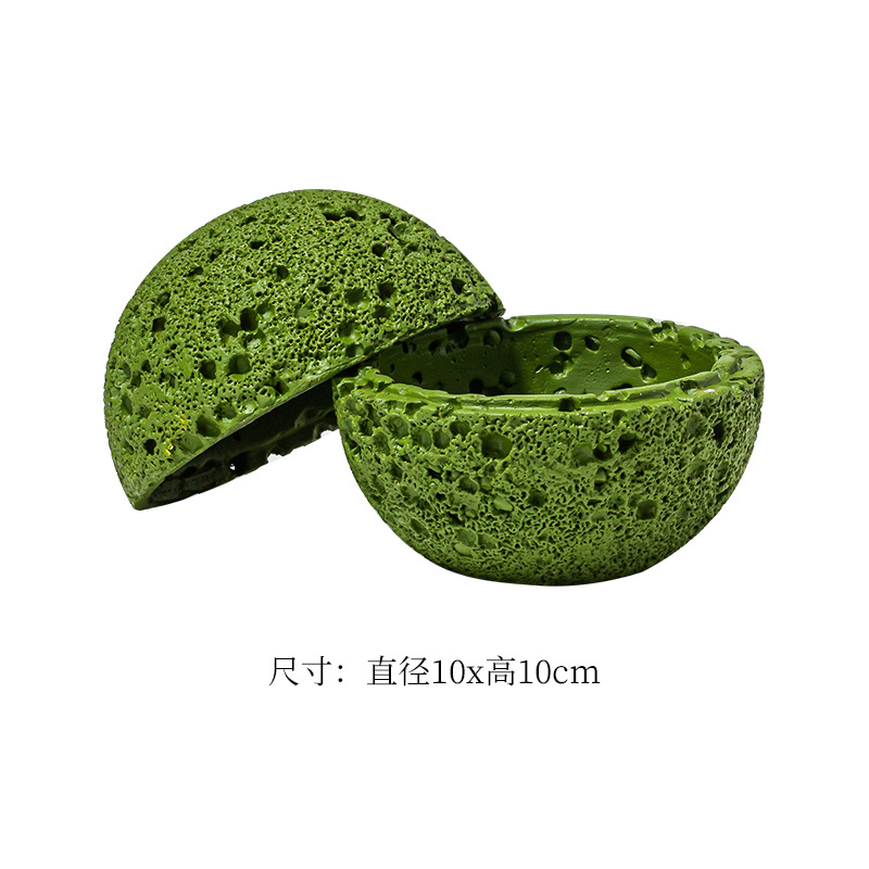 Diseño 2 (Solo tarros, Sin velas)