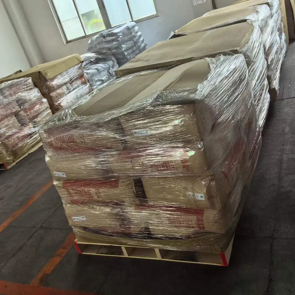 5470-11-1 putih crystalline hidroksilamine hcl hidroksilamine hidroklorida harga