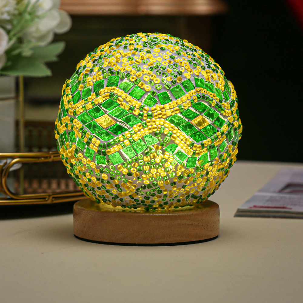 Design 8