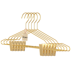 מכירה לוהטת מוצרי תמיכת <span class=keywords><strong>Aliexpress</strong></span> מוכרים כדי אישית אריזה ולספק תמונות וקטעי וידאו