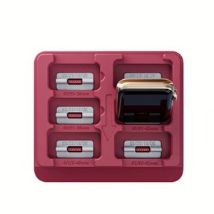 Yüksek kalite SBSJ-01 orijinal adaptör sabit ekran dokunmatik İzle onarım aracı Restore için Apple izle S1/s2/s3/s4/s5/s6 - Product Image 6