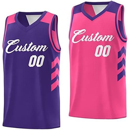 Purplepink-12