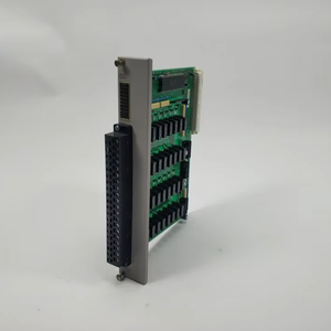 Nuovo originale a buon mercato 505-4932A prodotti di automazione programmabile Logic PLC Controller - Product Image 1