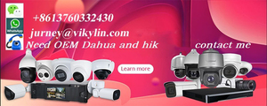 HIK Original AK-2CD2T87G2P-LSU/SL 4k Panorama Color vu Netzwerk kamera 24/7 buntes Bild Zwei-Wege-Audio-Blitzlicht und Alarm - Product Image 4
