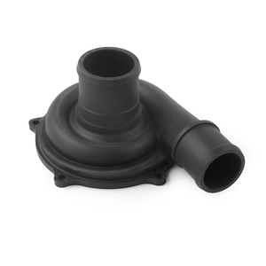 定制SLA 3D打印模型的艺术品/ABS 3D打印树脂服务 - Product Image 6