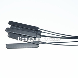 Internal 3G LTE 4g GPRS GSM CDMA Built-in PCB <strong>Network</strong> Card Module Antenna IPX4 /MHF4 Connector 0.81 Cable - Product Image 3