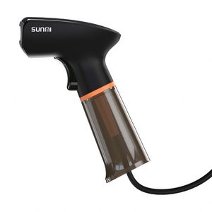 Автомобильный USB 1D 2D считыватель QR-кода SUNMI, проводной ручной сканер штрих-кодов для супермаркета - Product Image 3