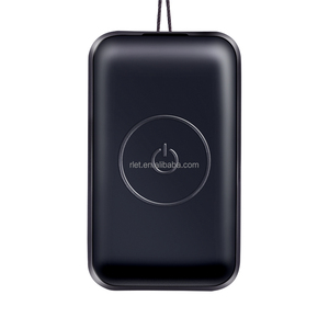 2G <strong>Mini</strong> Drones with hd Camera and <strong>Gps</strong> Tracking Device Drones with 4k Camera and <strong>Gps</strong> <strong>tracker</strong> - Product Image 5