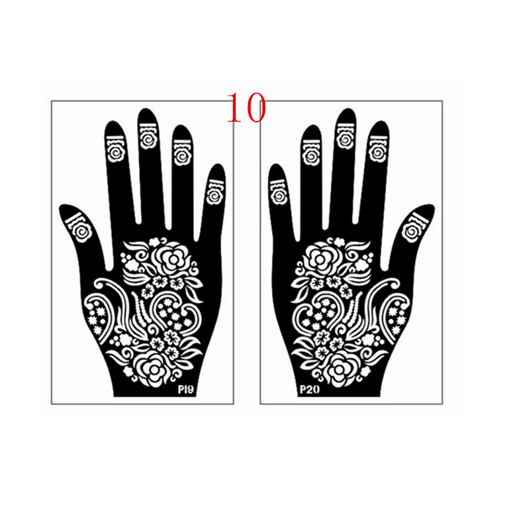 10