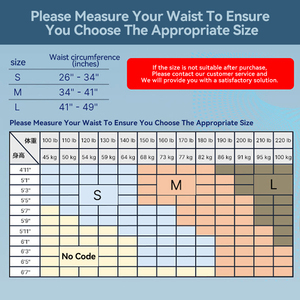 2024 nóng bán tùy chỉnh điều chỉnh trở lại tư thế Corrector Vai tư thế Corrector cho phụ nữ và nam giới - Product Image 5
