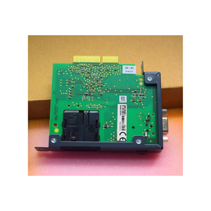 Free Shipping New Original 8AC126.60-1 <strong>Coding</strong> Module in STOCK