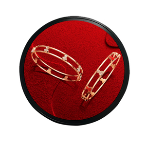 1:1 Screen Ratio Square Shape Round Display for Special Scene Visual <strong>Needs</strong> - Product Image 2
