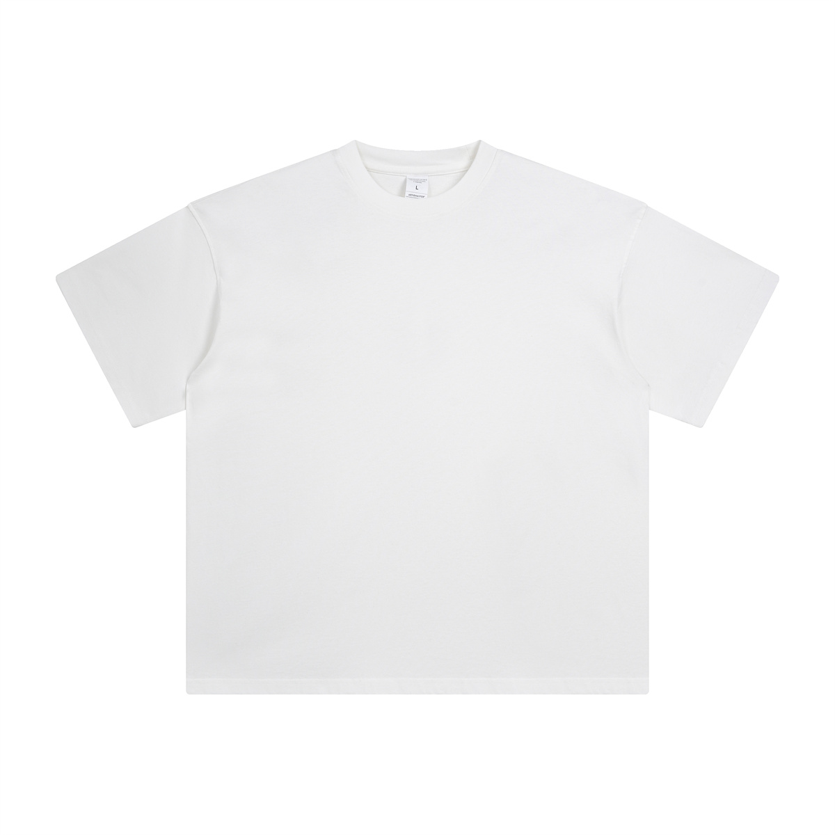 Blanc