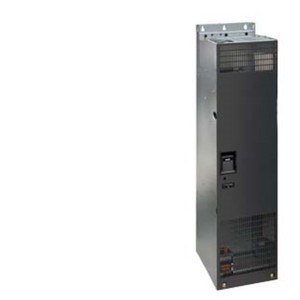 Siemens MM440 Inverter 2.2KW 2.2KW tek veya üç fazlı 380V Nominal voltaj, motorlar için dahili filtreli - Product Image 4