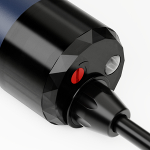 M18 NPN NO NC 5mm Wandler Zhunlian 2-Draht 3-Draht-Erkennung induktiv Lern näherung <span class=keywords><strong>sensor</strong></span>
