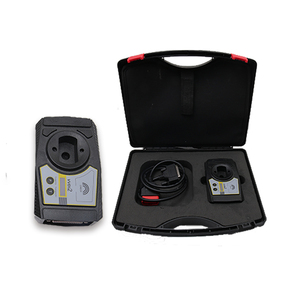 Xhorse VVDI 2 Remote Key Programmer Voll funktions transponder Chip Tool Schlosser Auto Programmer