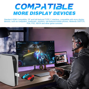 Precio de fábrica 21,5 Monitor de juego de 24 pulgadas Oem Led Anti Light Computer Pc Office Pantalla de monitores de escritorio baratos - Product Image 5