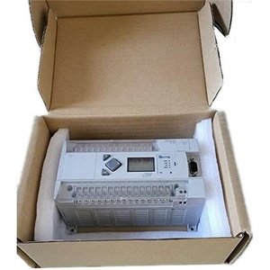 Original PLC 1766-L32BWA MicroLogix 1400 <strong>Small</strong> <strong>Programmable</strong> <strong>Logic</strong> <strong>Controller</strong> - Product Image 6