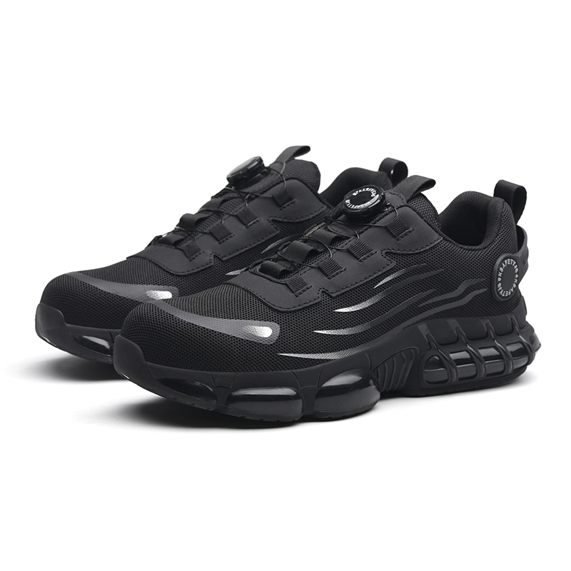 Black(39)