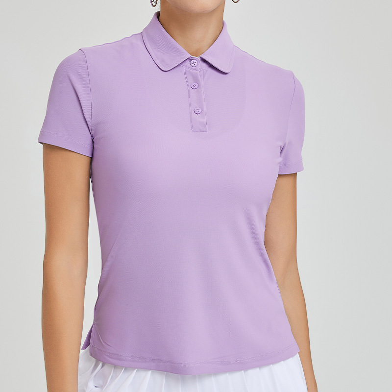 light purple