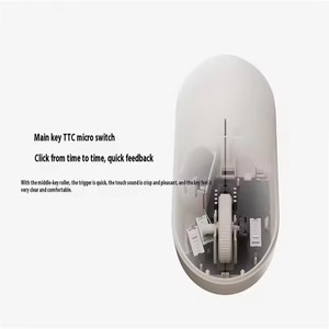 For Xiaomi Wireless <strong>Keyboard</strong> and Mouse Set 2 Tablet USB Rechargeable <strong>Keyboard</strong> Mice for Gaming Office <strong>Computer</strong> Professional <strong>Use</strong>