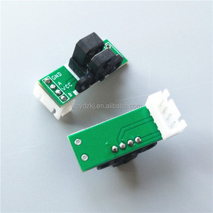 Струйный принтер Titan-jet sensor Witcolor Infiniti raster sensor board H9730 - Product Image 3
