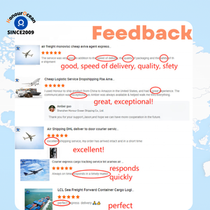 Taobao <strong>Tmall</strong> 1688 Purchasing DDP Door to Door Shipping Agent From China to France Canada Germany Australia Spain Italy <strong>Europe</strong>
