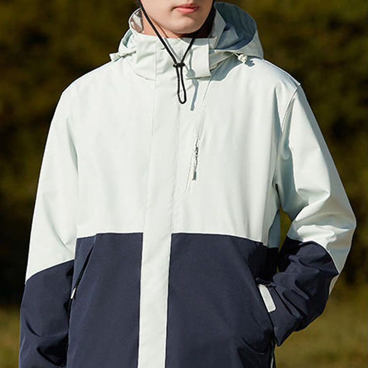 Stone-gray-Male