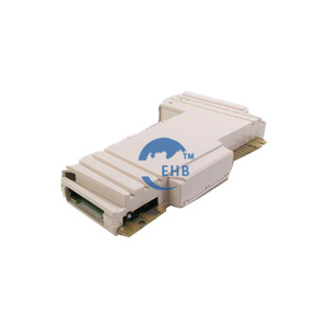 Nuevo controlador programable original TM258LF42DT4L - Product Image 2