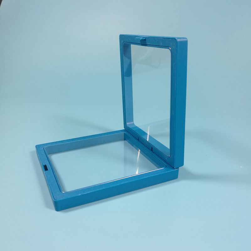 9x9_blu