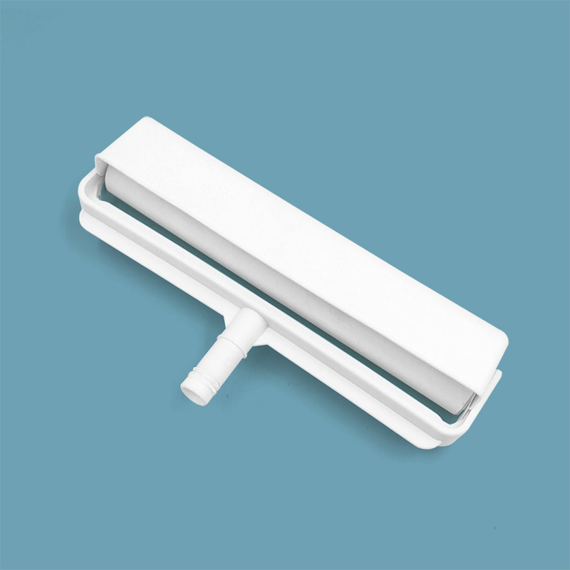24cm brush head toilet paper roll C1Y12