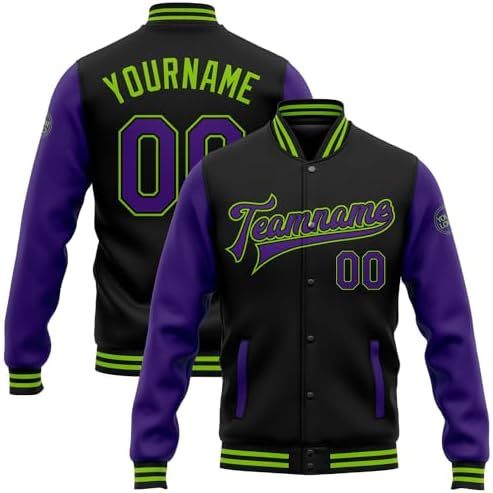 Black-purple-02