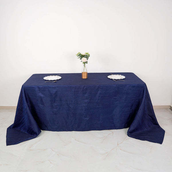 Azul marino
