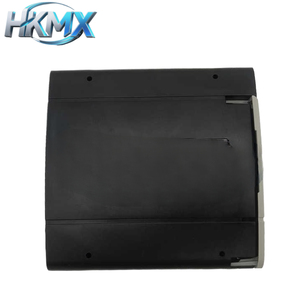 Orijinal 1769-PA2 1769-OV16 modülü stokta - Product Image 2