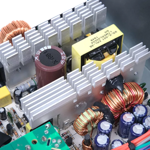 Atx 450w החלפת הספק לספק יעילות גבוהה משחקים computador כוח המחשב מספק dc 12v 250w 24pin <span class=keywords><strong>pico</strong></span> atx